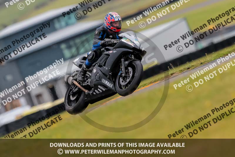 PJ Motorsport 2019;anglesey no limits trackday;anglesey photographs;anglesey trackday photographs;enduro digital images;event digital images;eventdigitalimages;no limits trackdays;peter wileman photography;racing digital images;trac mon;trackday digital images;trackday photos;ty croes